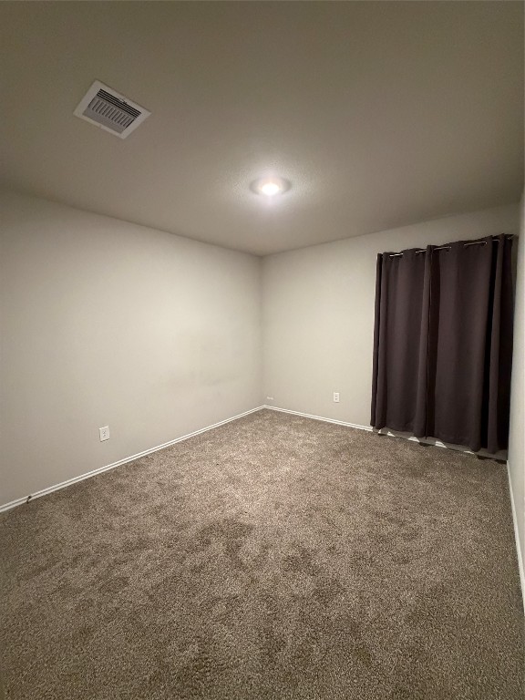 22851 Berthoud Trail Spring, TX 77373 - Photo 23 of 28