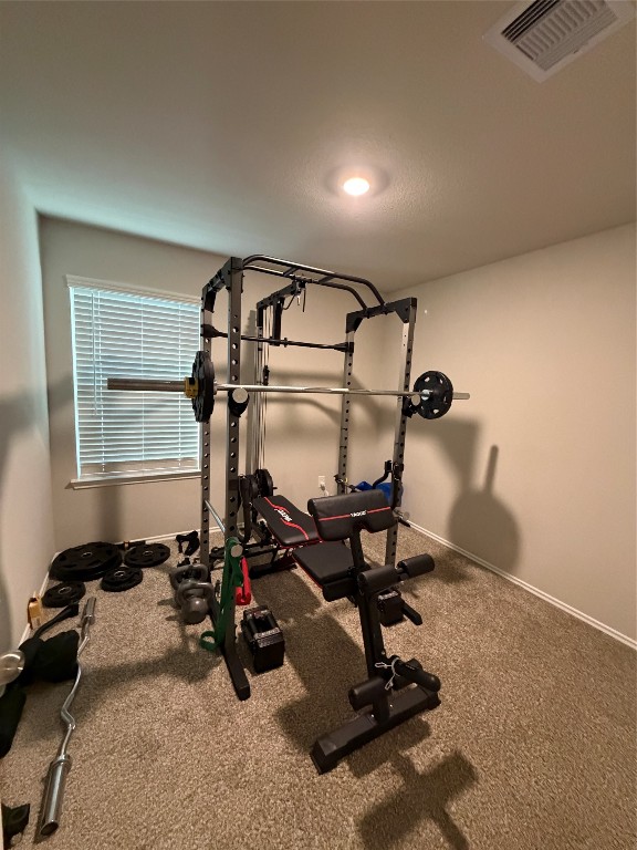 22851 Berthoud Trail Spring, TX 77373 - Photo 24 of 28