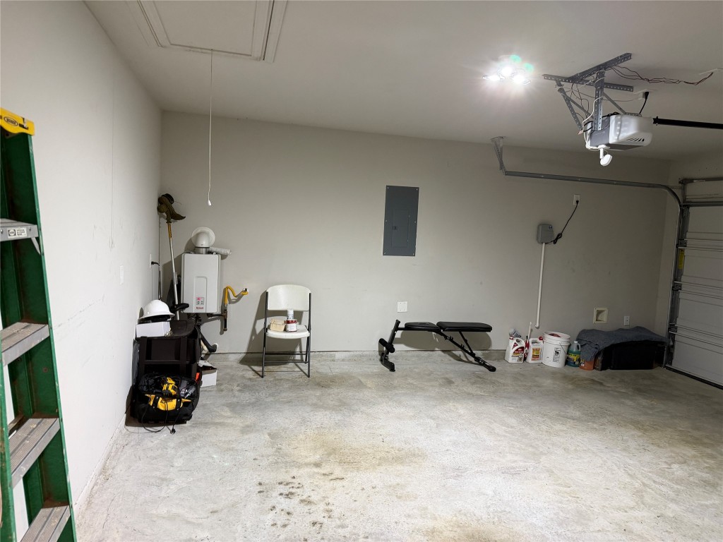 22851 Berthoud Trail Spring, TX 77373 - Photo 25 of 28