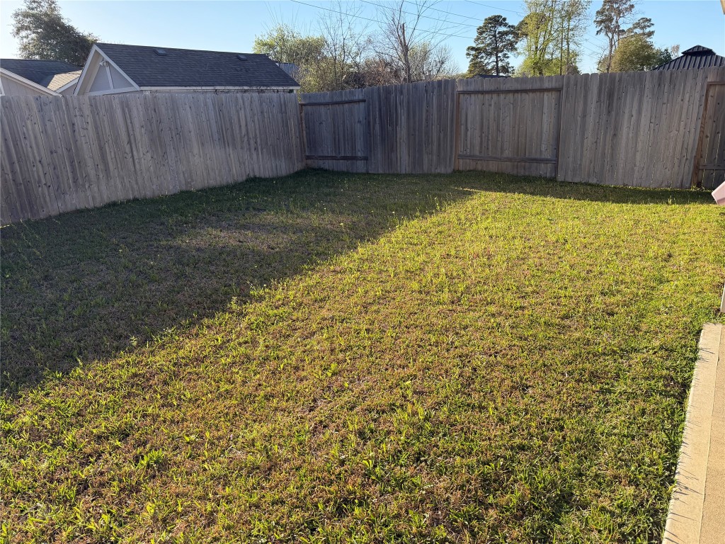 22851 Berthoud Trail Spring, TX 77373 - Photo 26 of 28