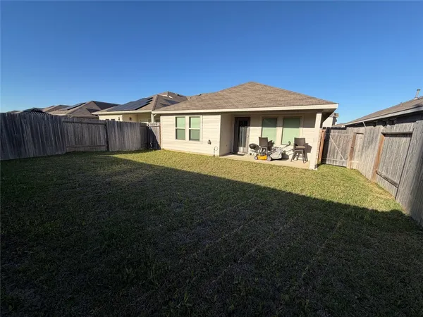 $1,700 | 22851 Berthoud Trail, Spring, TX 77373