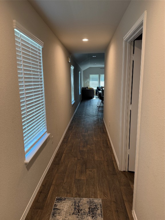 22851 Berthoud Trail Spring, TX 77373 - Photo 4 of 28