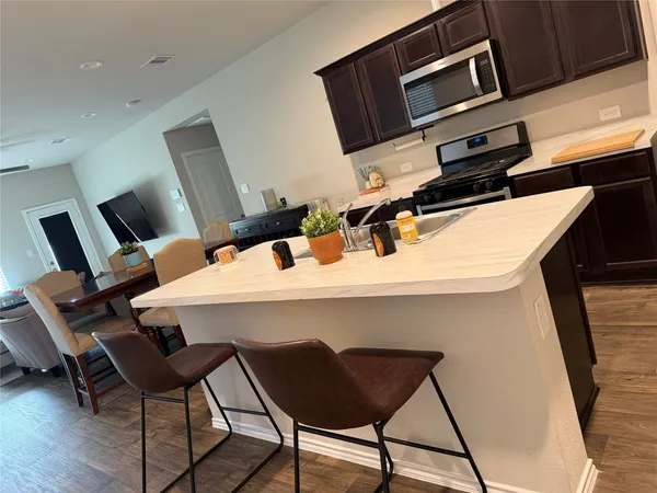 $1,700 | 22851 Berthoud Trail, Spring, TX 77373