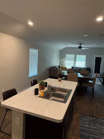 $1,700 | 22851 Berthoud Trail, Spring, TX 77373