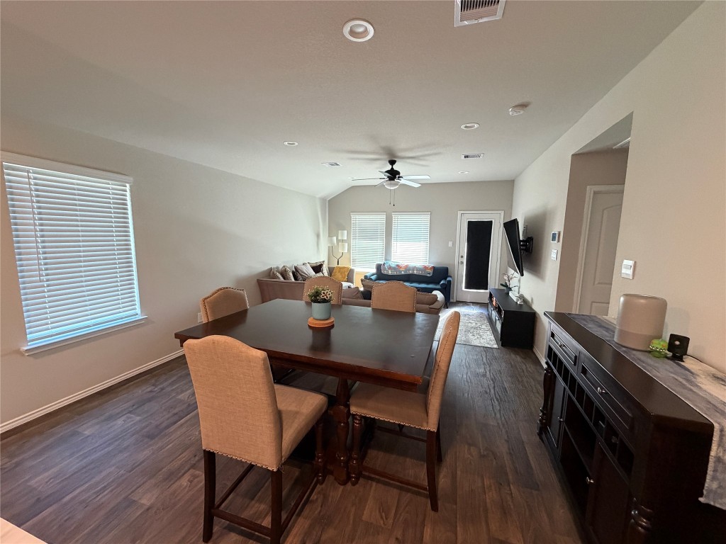 22851 Berthoud Trail Spring, TX 77373 - Photo 10 of 28