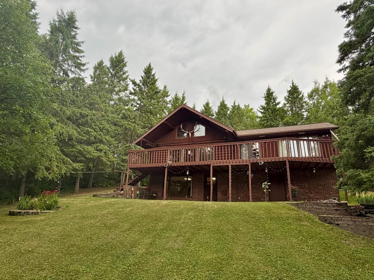 10261 Wien Road Cook, MN 55723 - Photo 33 of 58 Gallery Image 33