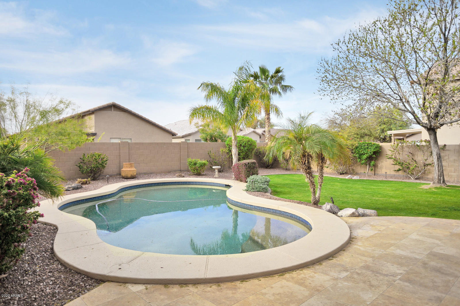 4409 West Carson Road Laveen, AZ 85339 - Photo 1 of 35 30_4409_W_Carson__30_mls