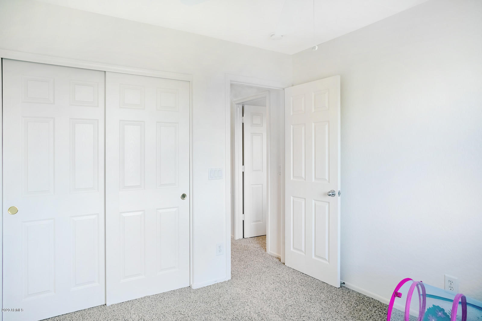 4409 West Carson Road Laveen, AZ 85339 - Photo 28 of 35 25_4409_W_Carson__25_mls