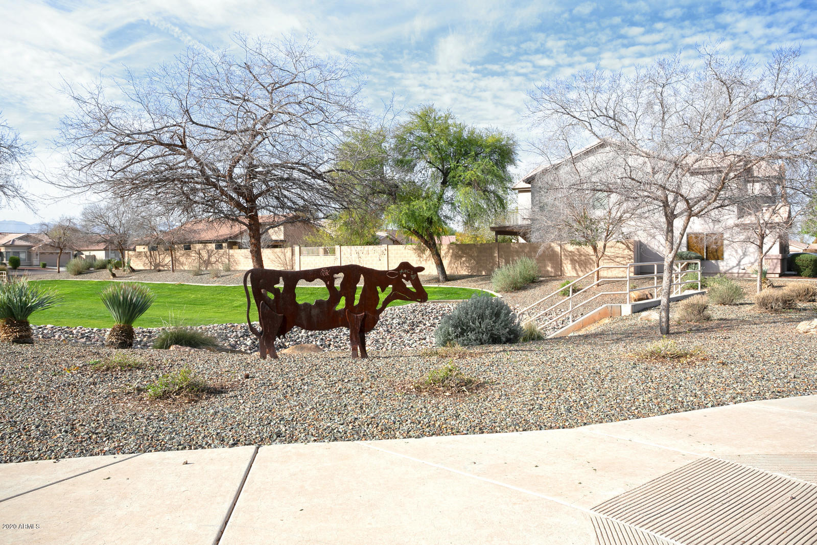 4409 West Carson Road Laveen, AZ 85339 - Photo 35 of 35 34_4409_W_Carson__34_mls