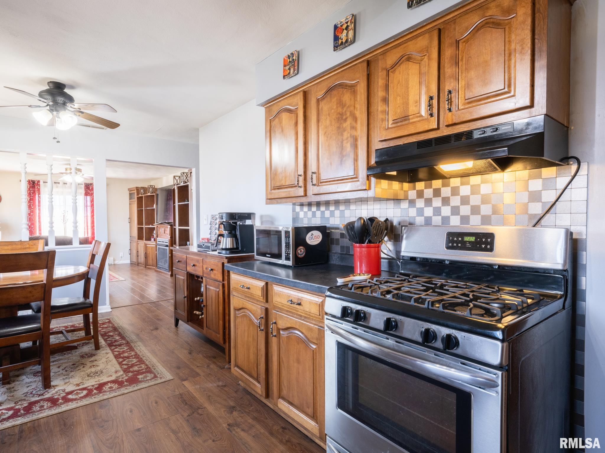 113 North 6th Street Dunlap, IL 61525 - Photo 11 of 55