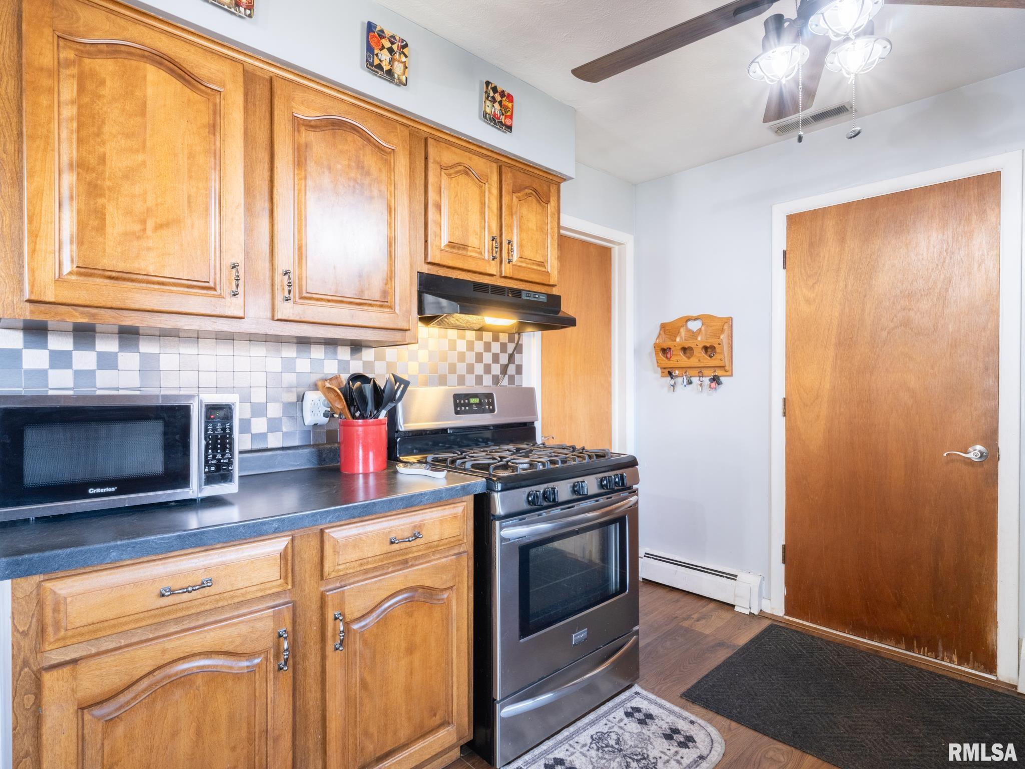 113 North 6th Street Dunlap, IL 61525 - Photo 12 of 55