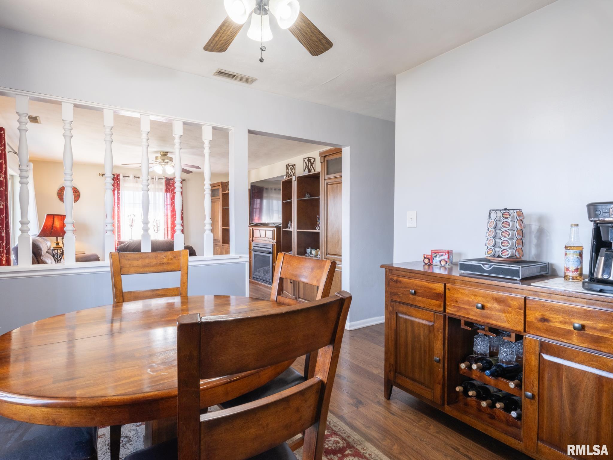 113 North 6th Street Dunlap, IL 61525 - Photo 16 of 55