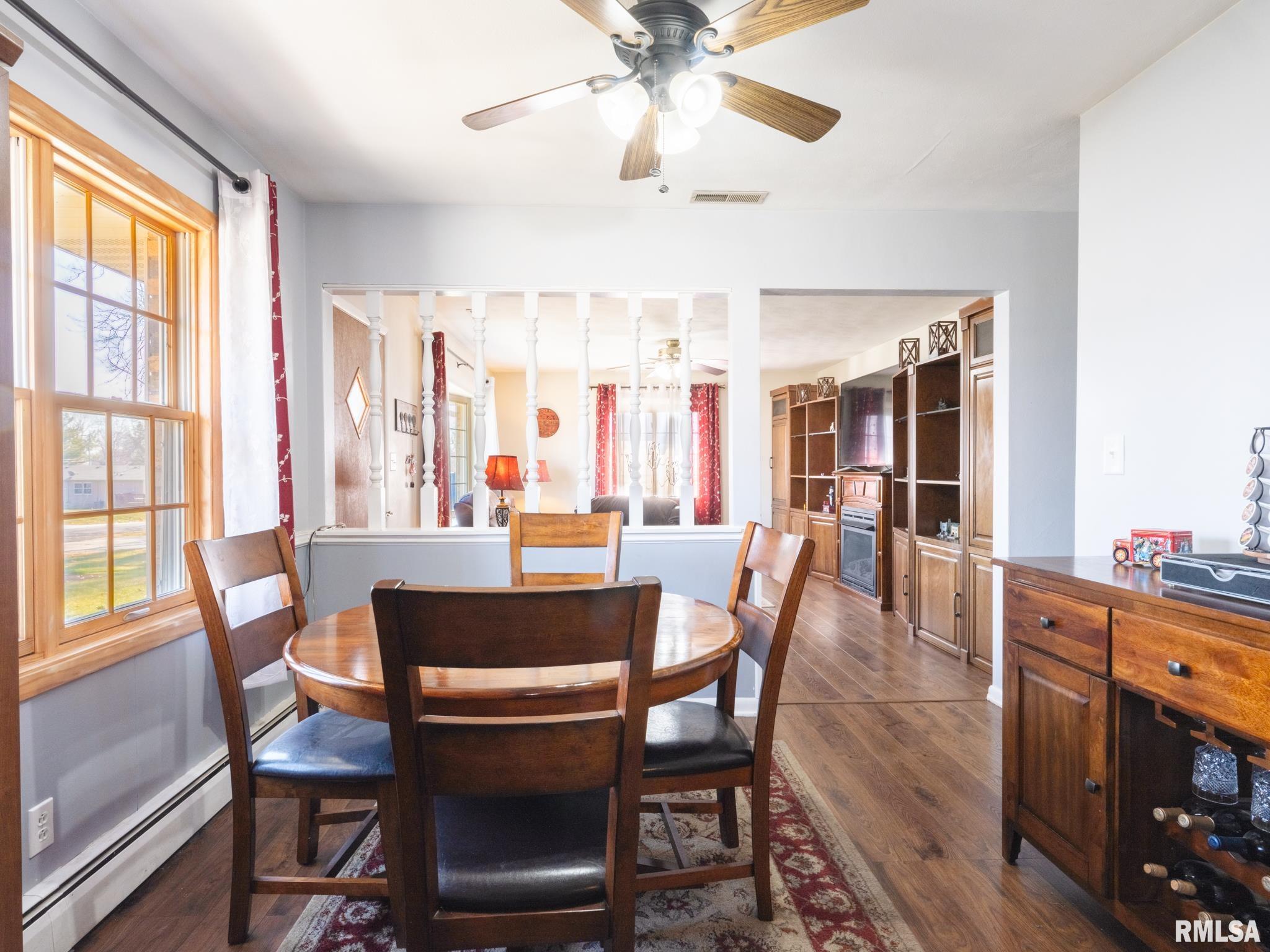 113 North 6th Street Dunlap, IL 61525 - Photo 17 of 55