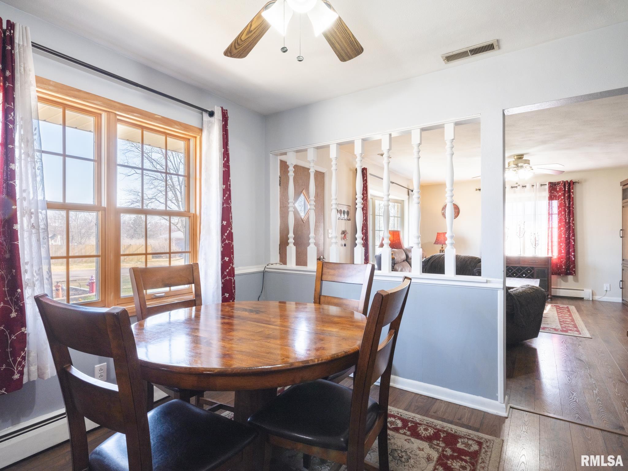 113 North 6th Street Dunlap, IL 61525 - Photo 18 of 55