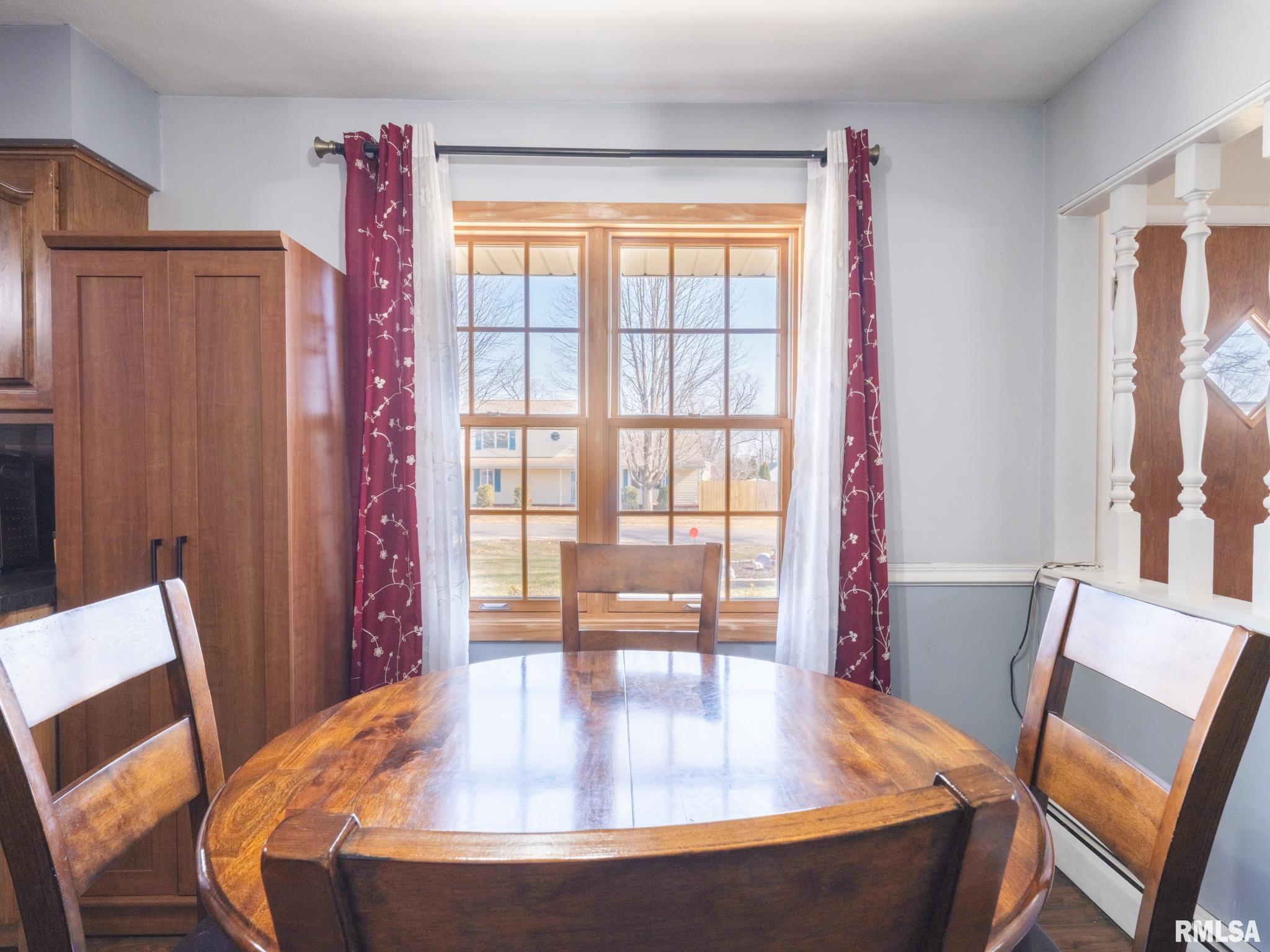 113 North 6th Street Dunlap, IL 61525 - Photo 19 of 55