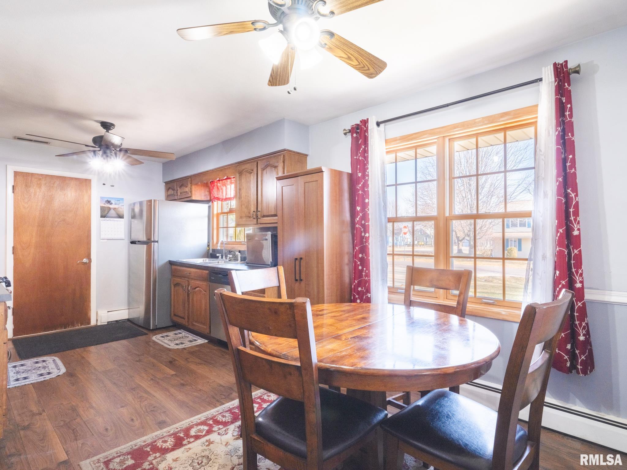 113 North 6th Street Dunlap, IL 61525 - Photo 20 of 55