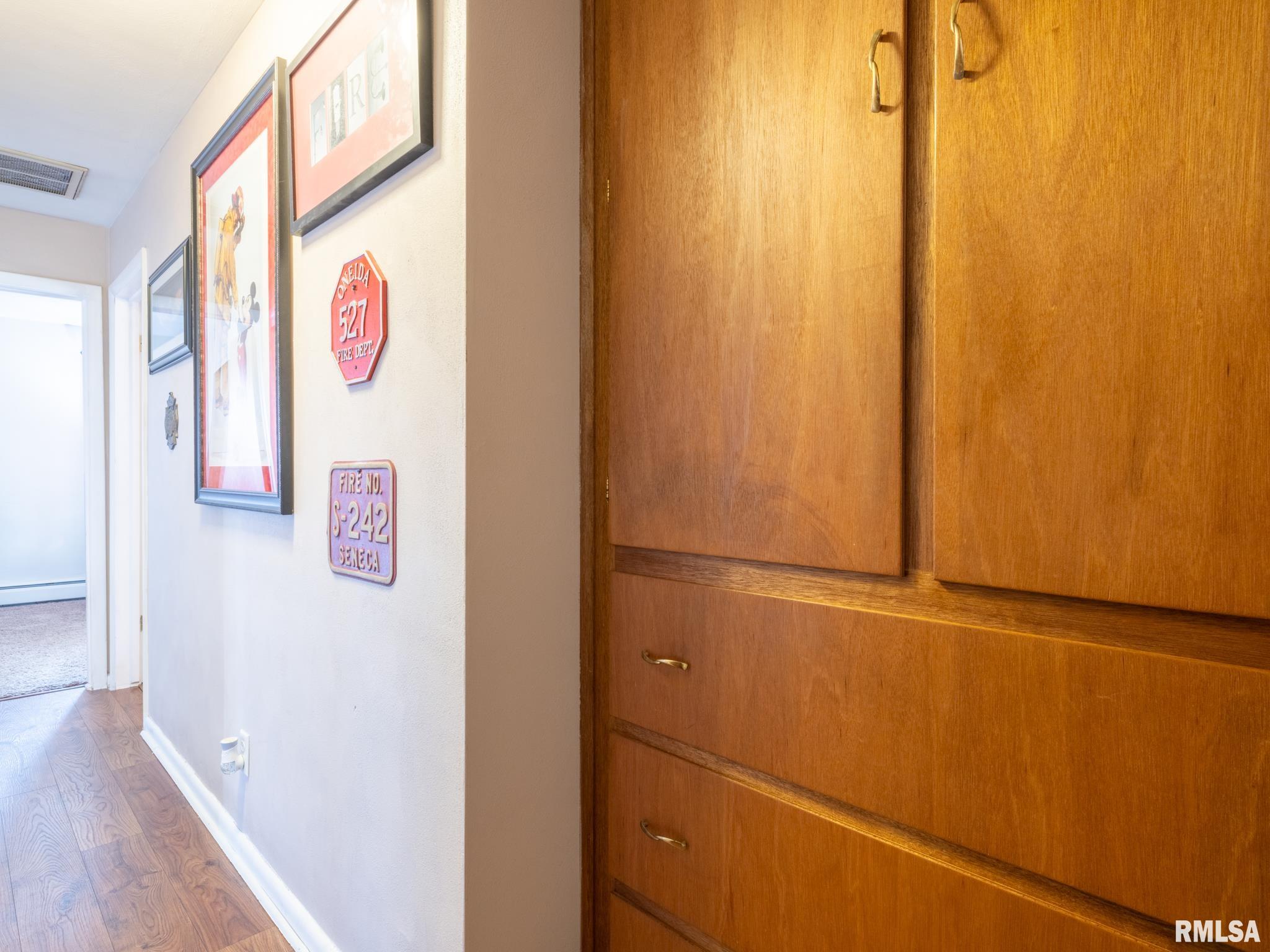 113 North 6th Street Dunlap, IL 61525 - Photo 21 of 55