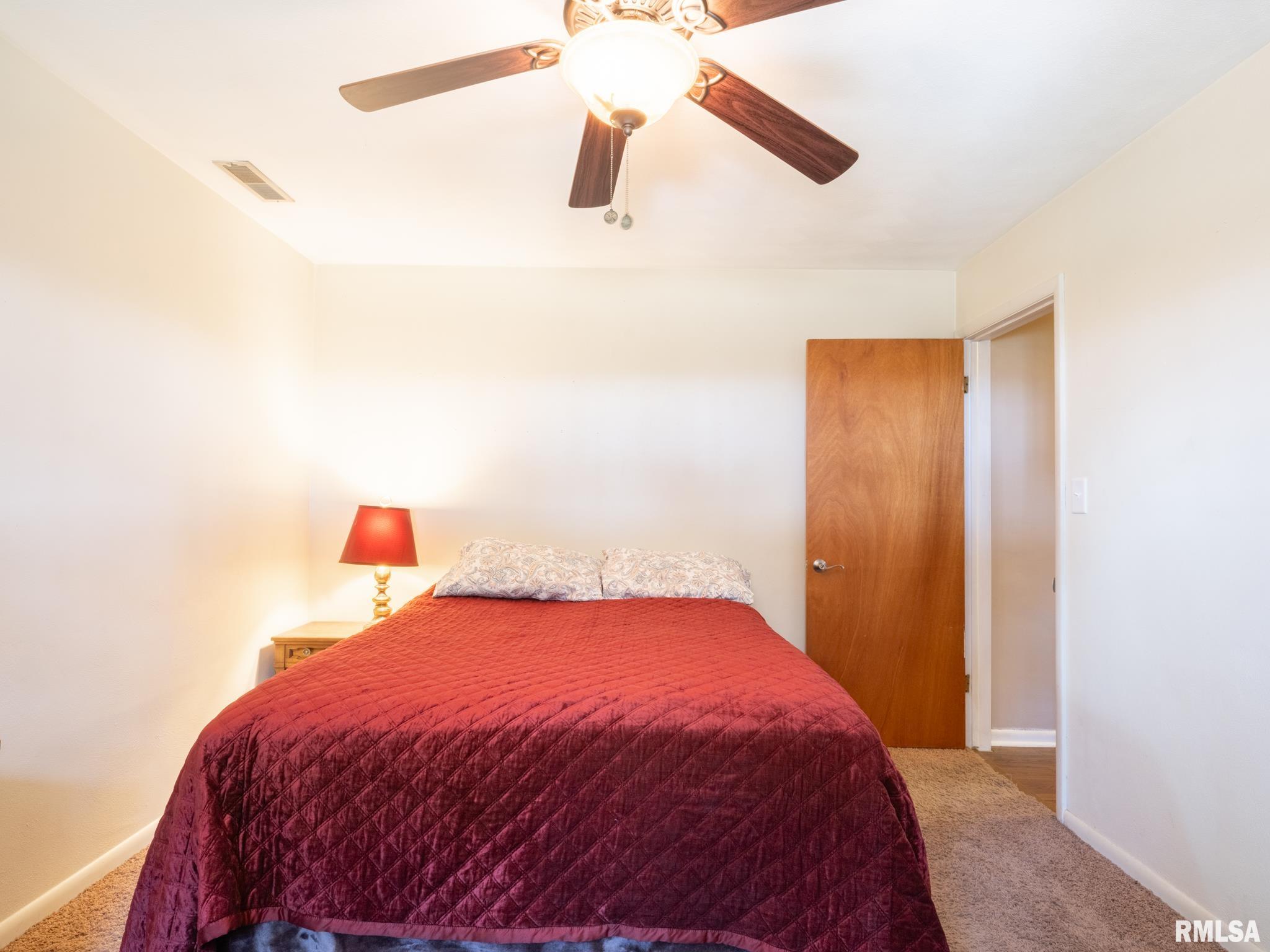 113 North 6th Street Dunlap, IL 61525 - Photo 23 of 55