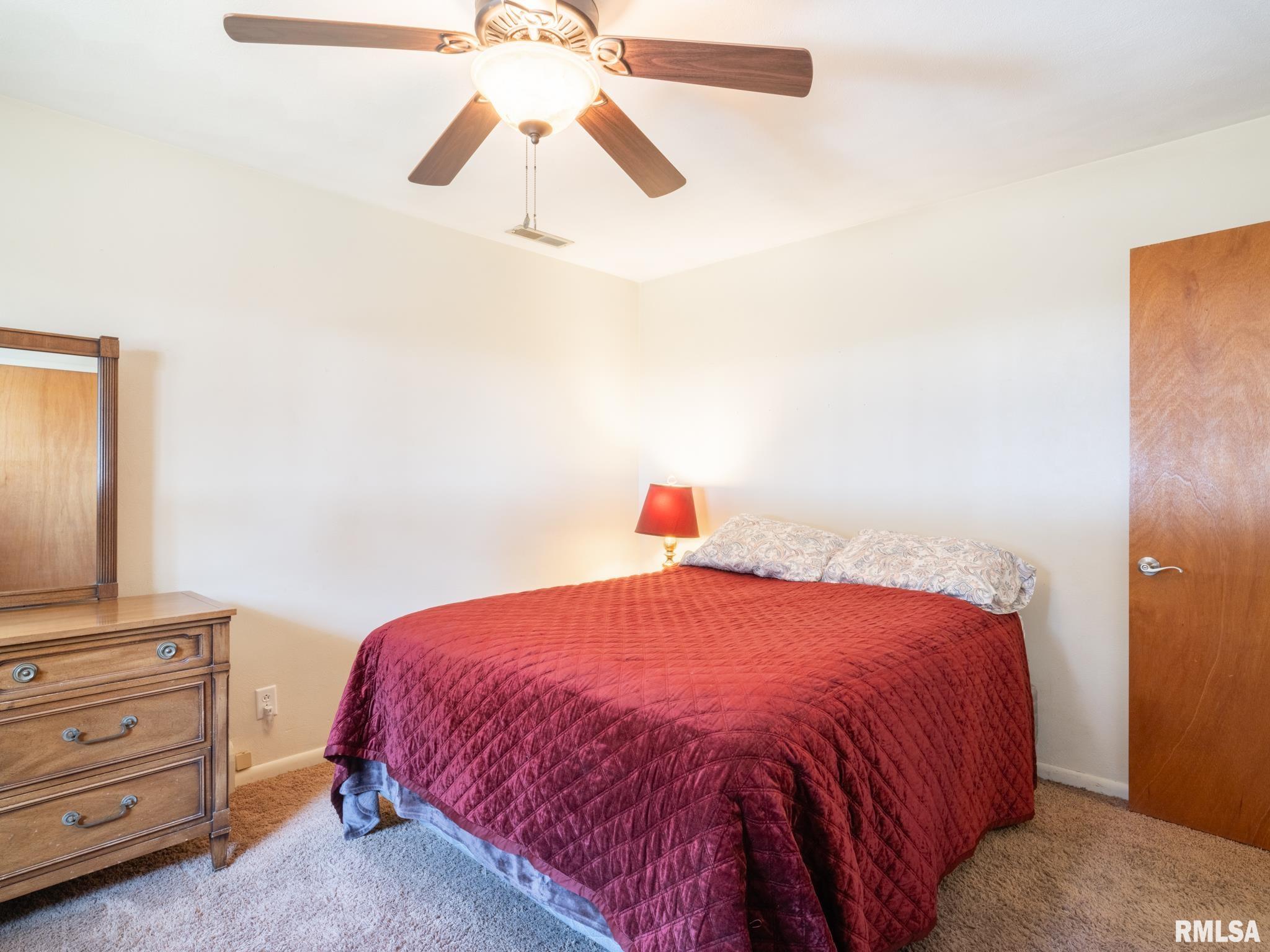 113 North 6th Street Dunlap, IL 61525 - Photo 24 of 55