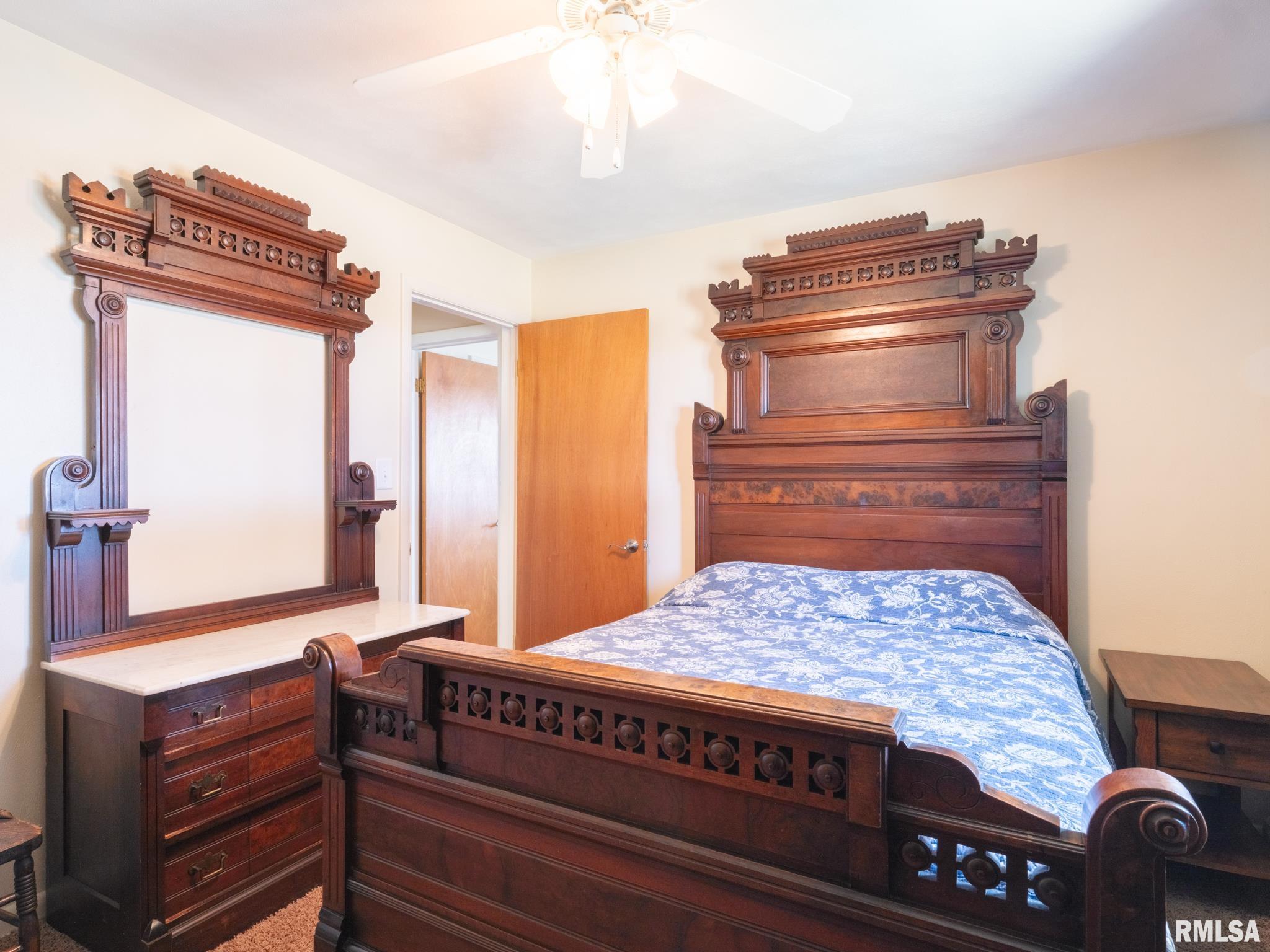 113 North 6th Street Dunlap, IL 61525 - Photo 26 of 55