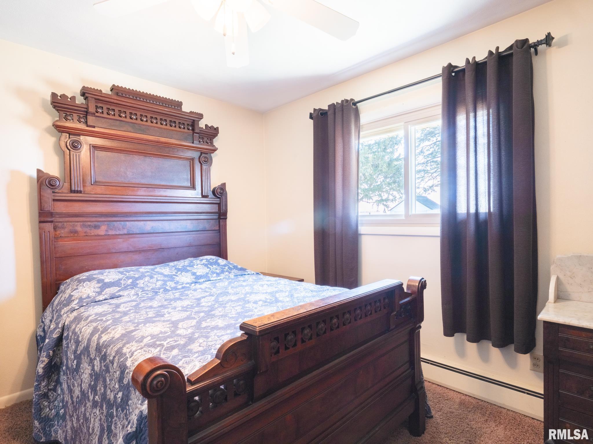 113 North 6th Street Dunlap, IL 61525 - Photo 27 of 55