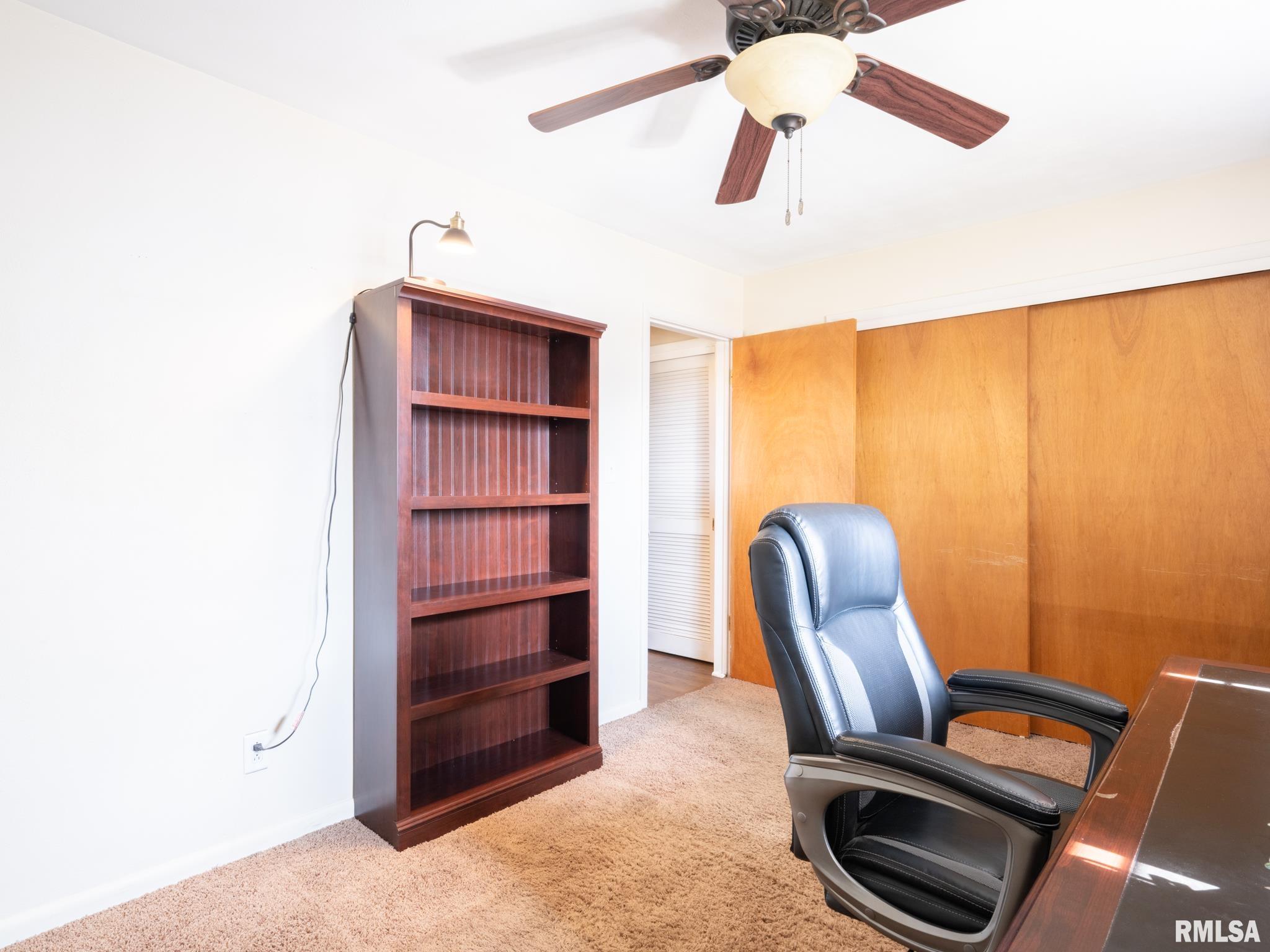 113 North 6th Street Dunlap, IL 61525 - Photo 29 of 55