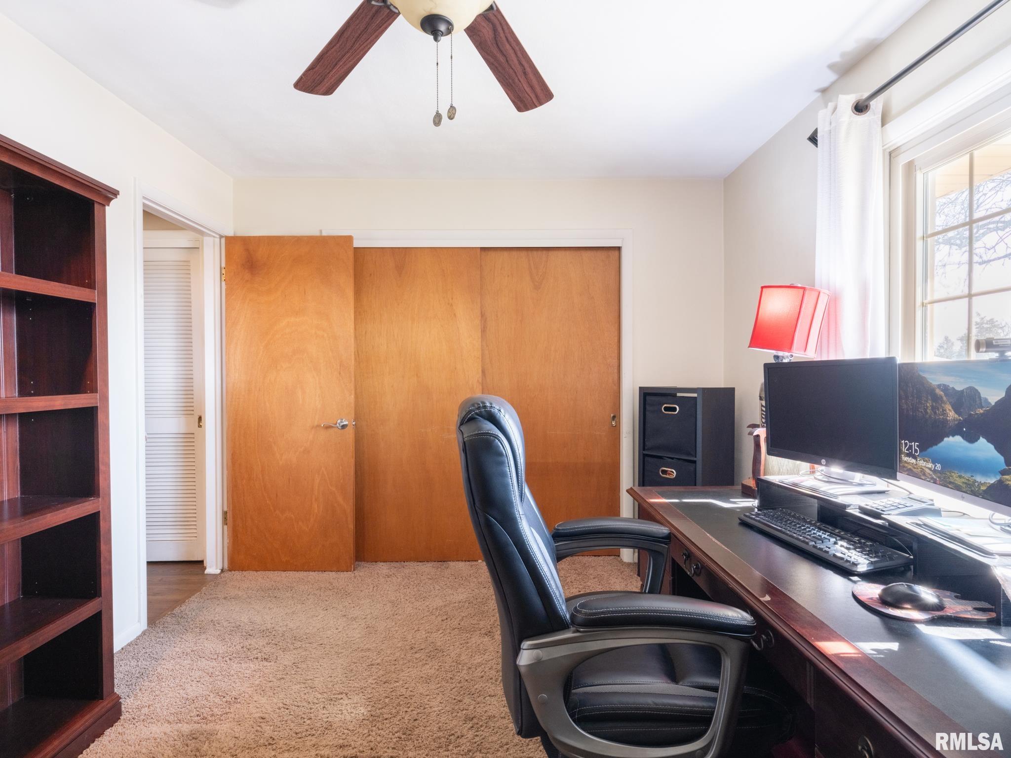 113 North 6th Street Dunlap, IL 61525 - Photo 30 of 55