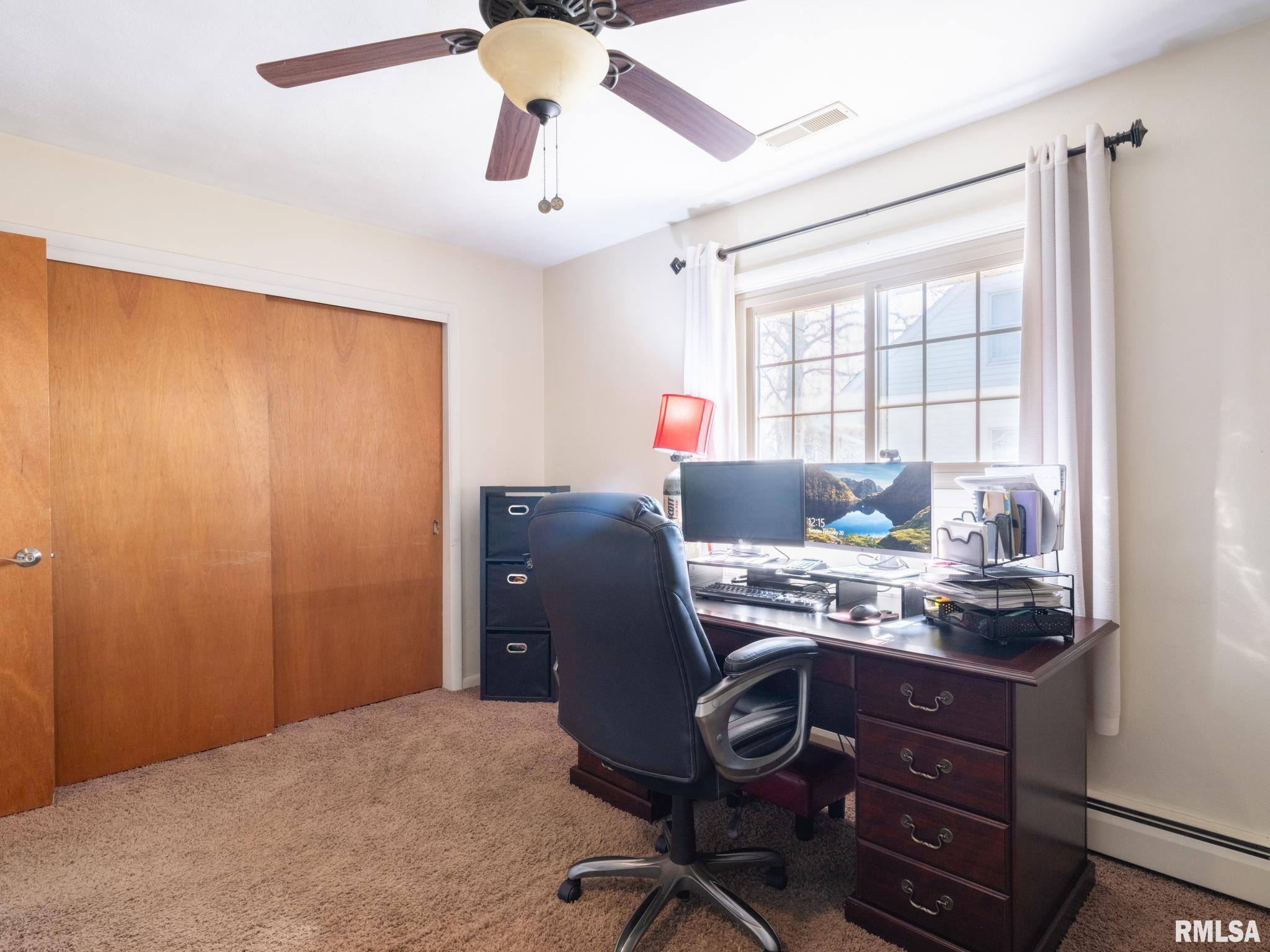 113 North 6th Street Dunlap, IL 61525 - Photo 31 of 55