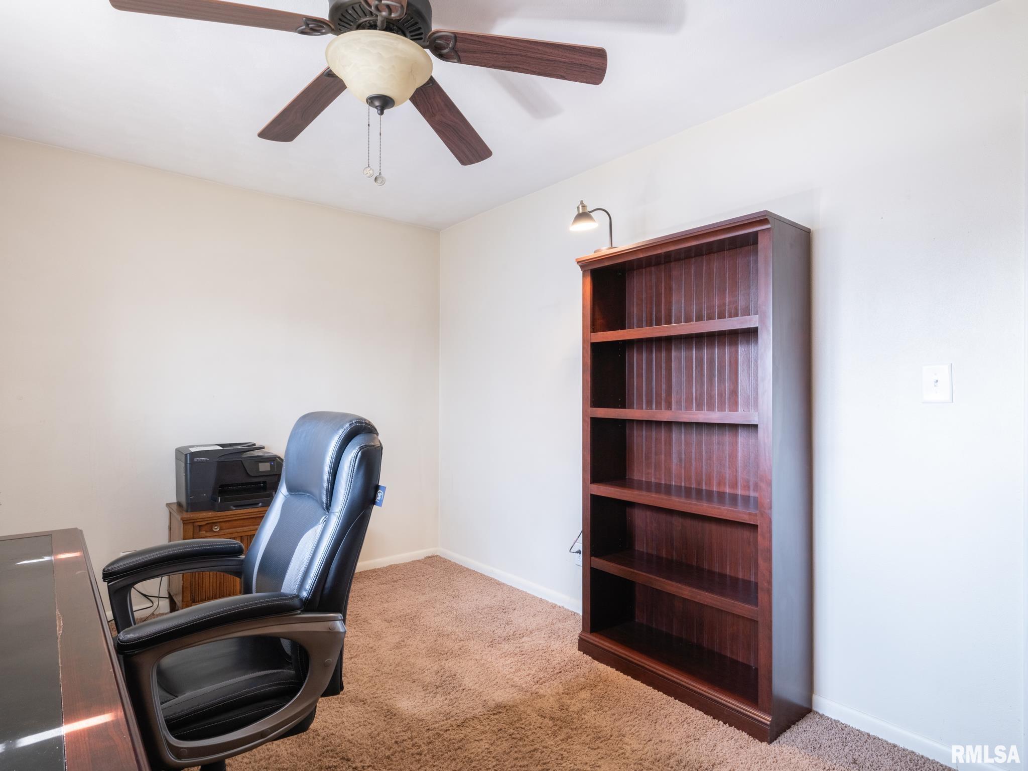 113 North 6th Street Dunlap, IL 61525 - Photo 32 of 55