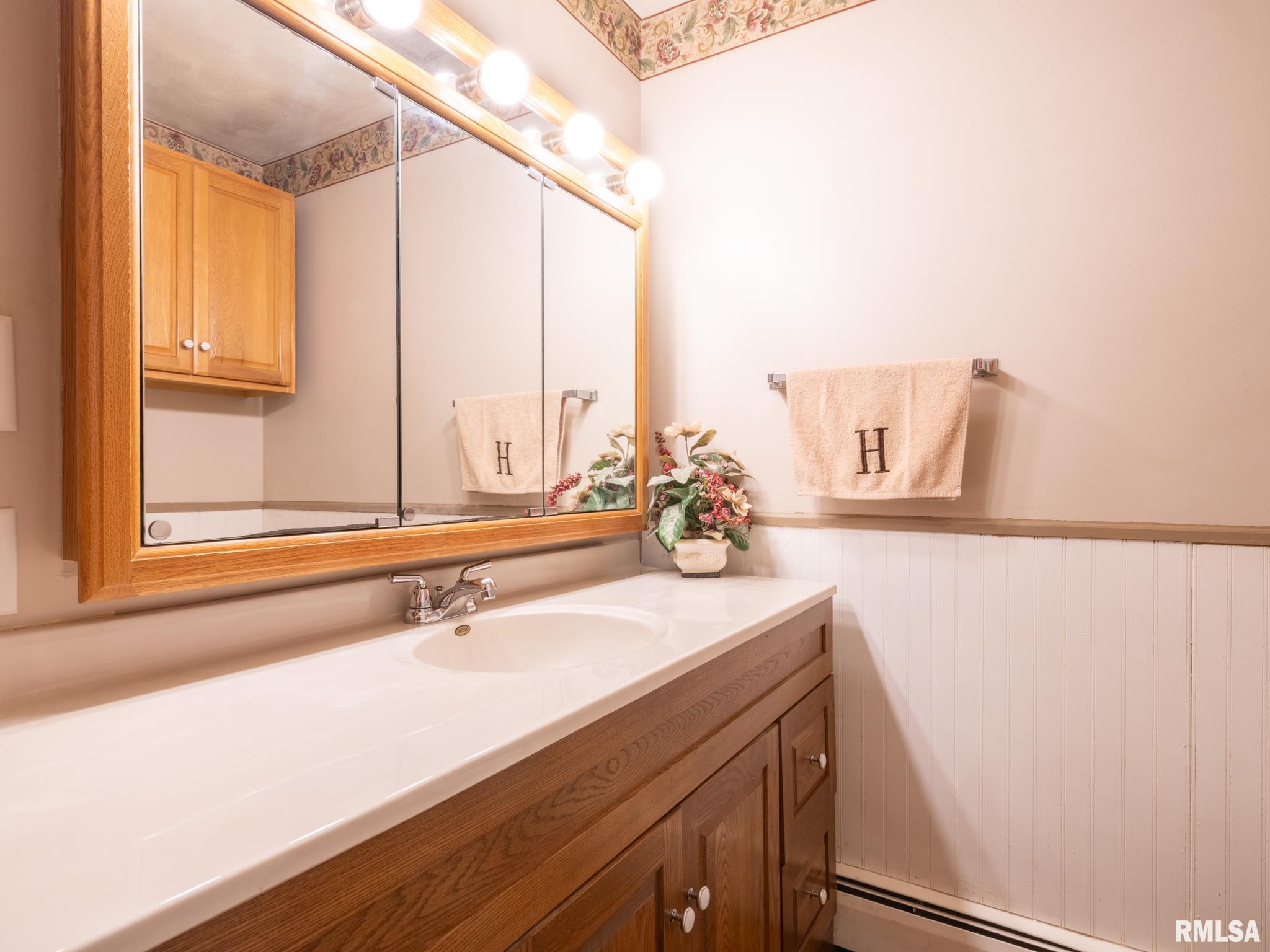 113 North 6th Street Dunlap, IL 61525 - Photo 34 of 55