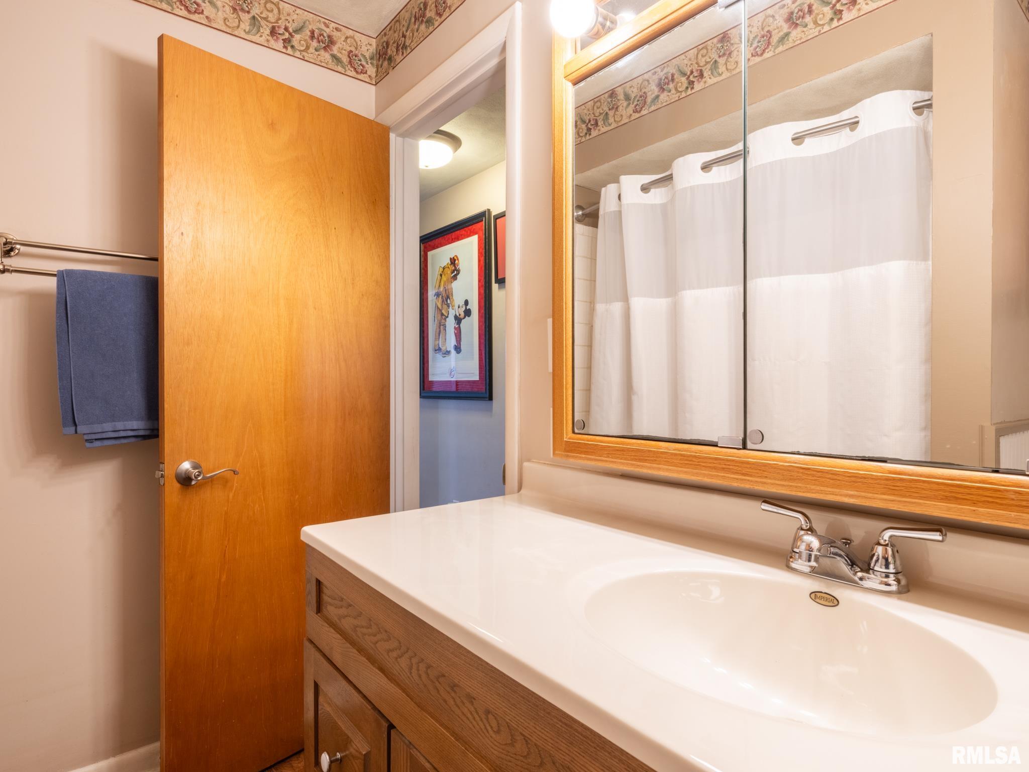 113 North 6th Street Dunlap, IL 61525 - Photo 35 of 55