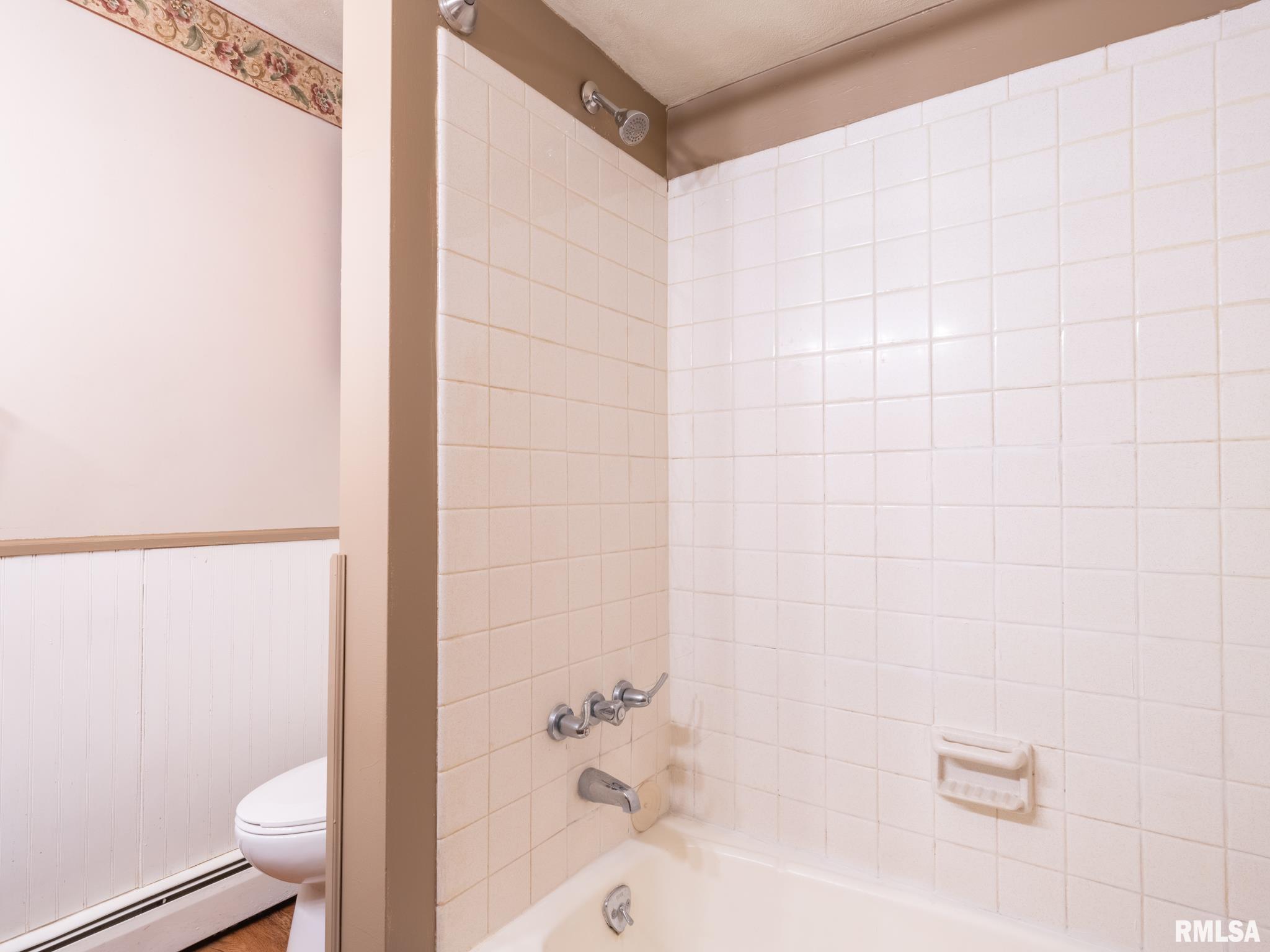 113 North 6th Street Dunlap, IL 61525 - Photo 36 of 55