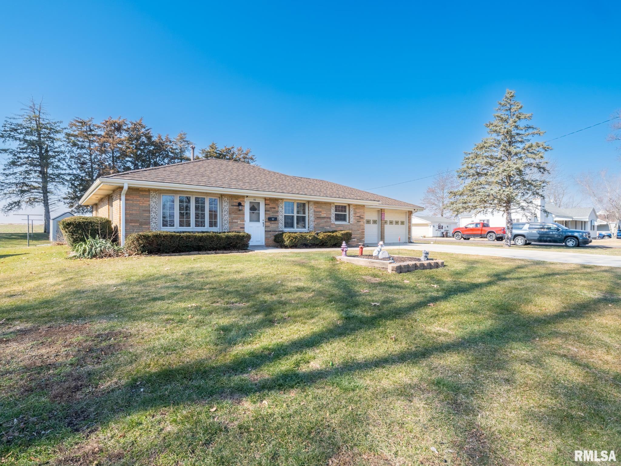 113 North 6th Street Dunlap, IL 61525 - Photo 39 of 55