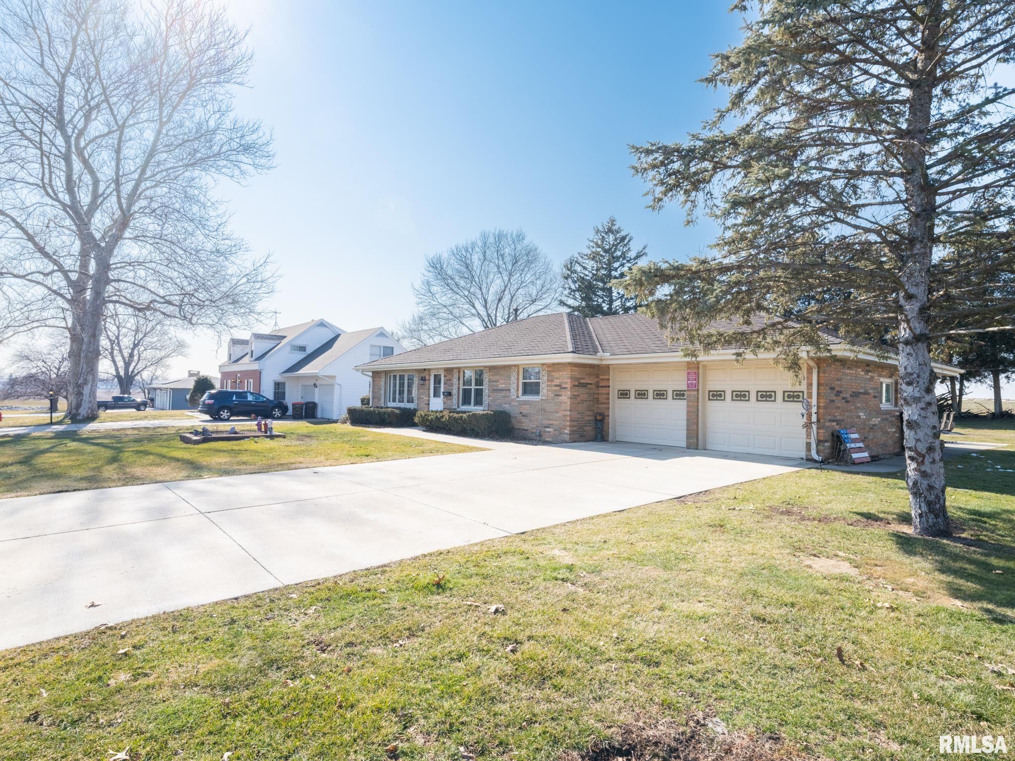 113 North 6th Street Dunlap, IL 61525 - Photo 40 of 55