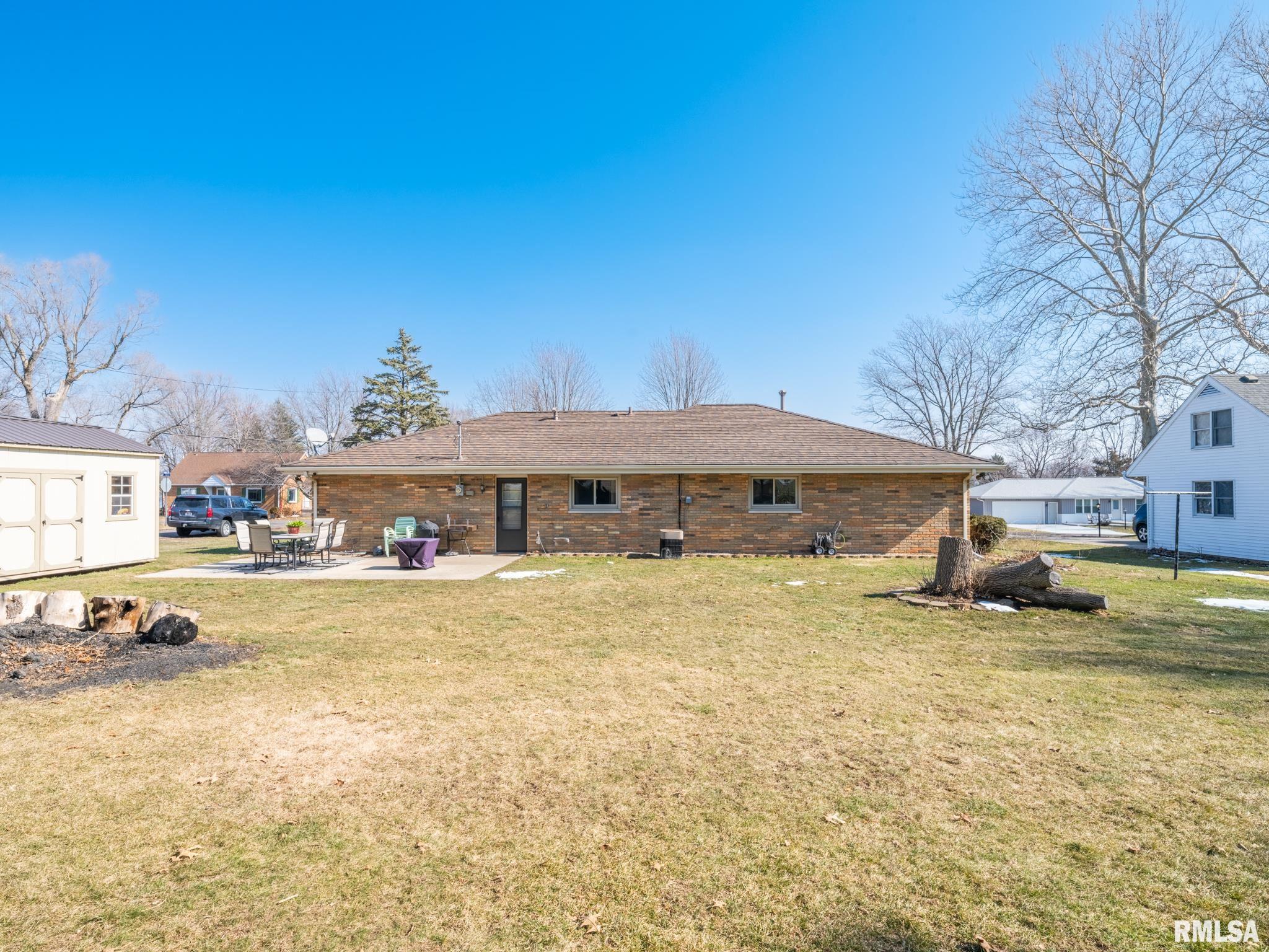 113 North 6th Street Dunlap, IL 61525 - Photo 41 of 55