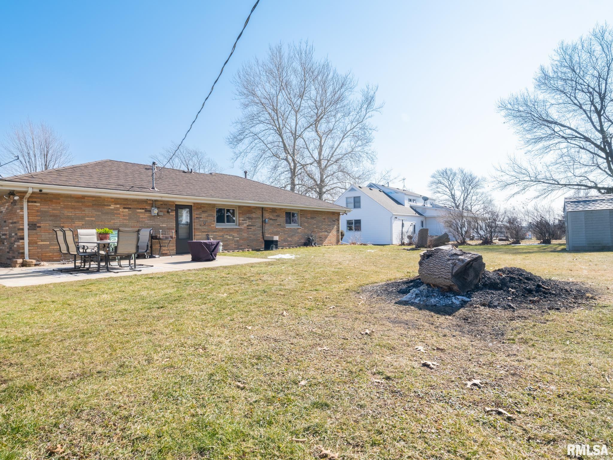 113 North 6th Street Dunlap, IL 61525 - Photo 42 of 55
