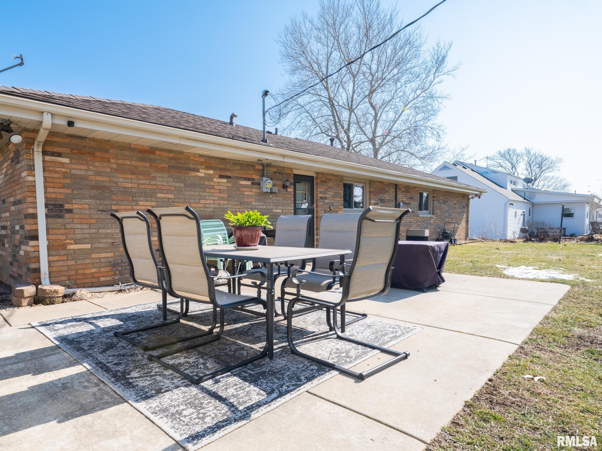 113 North 6th Street Dunlap, IL 61525 - Photo 43 of 55