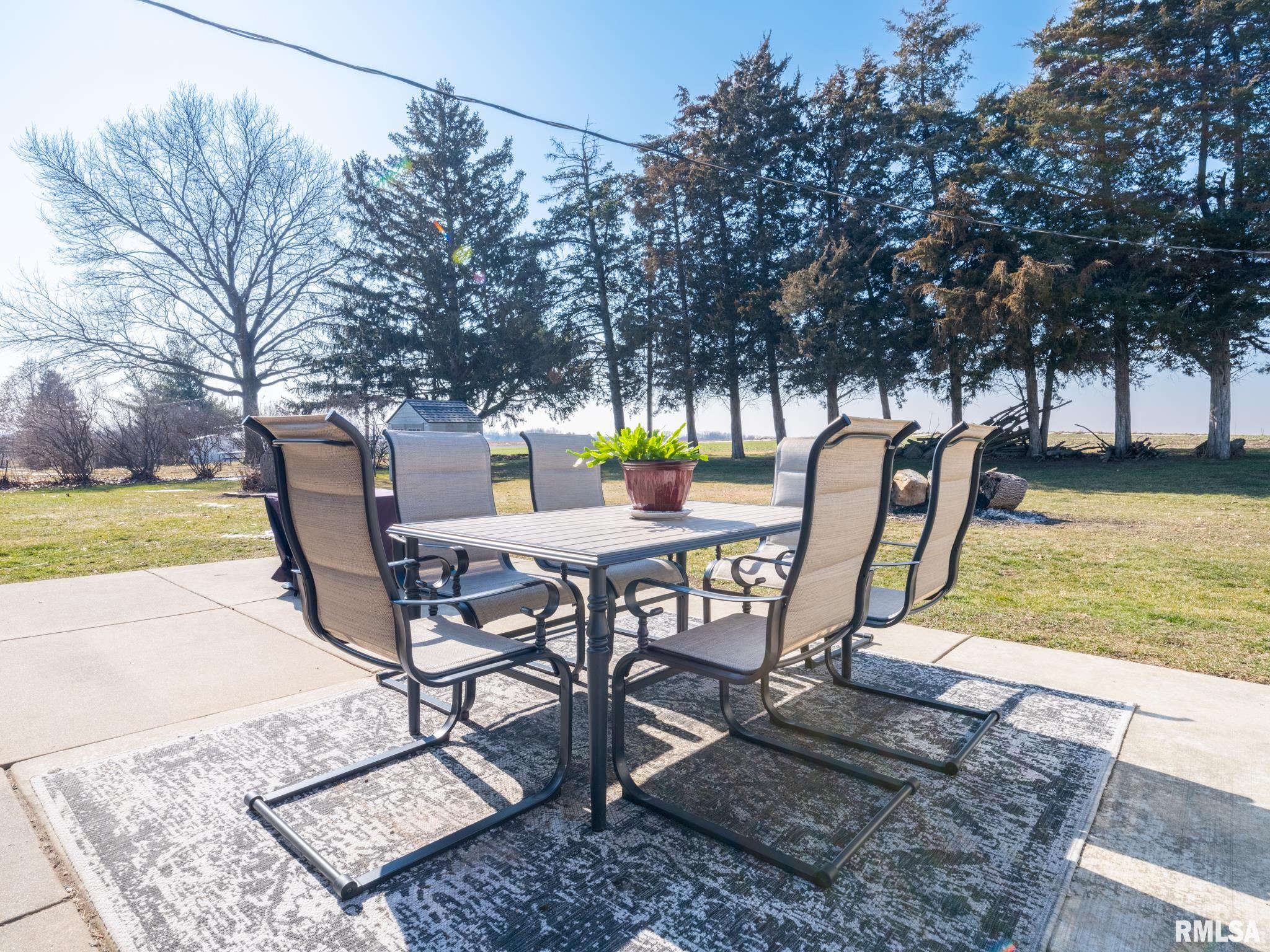 113 North 6th Street Dunlap, IL 61525 - Photo 44 of 55