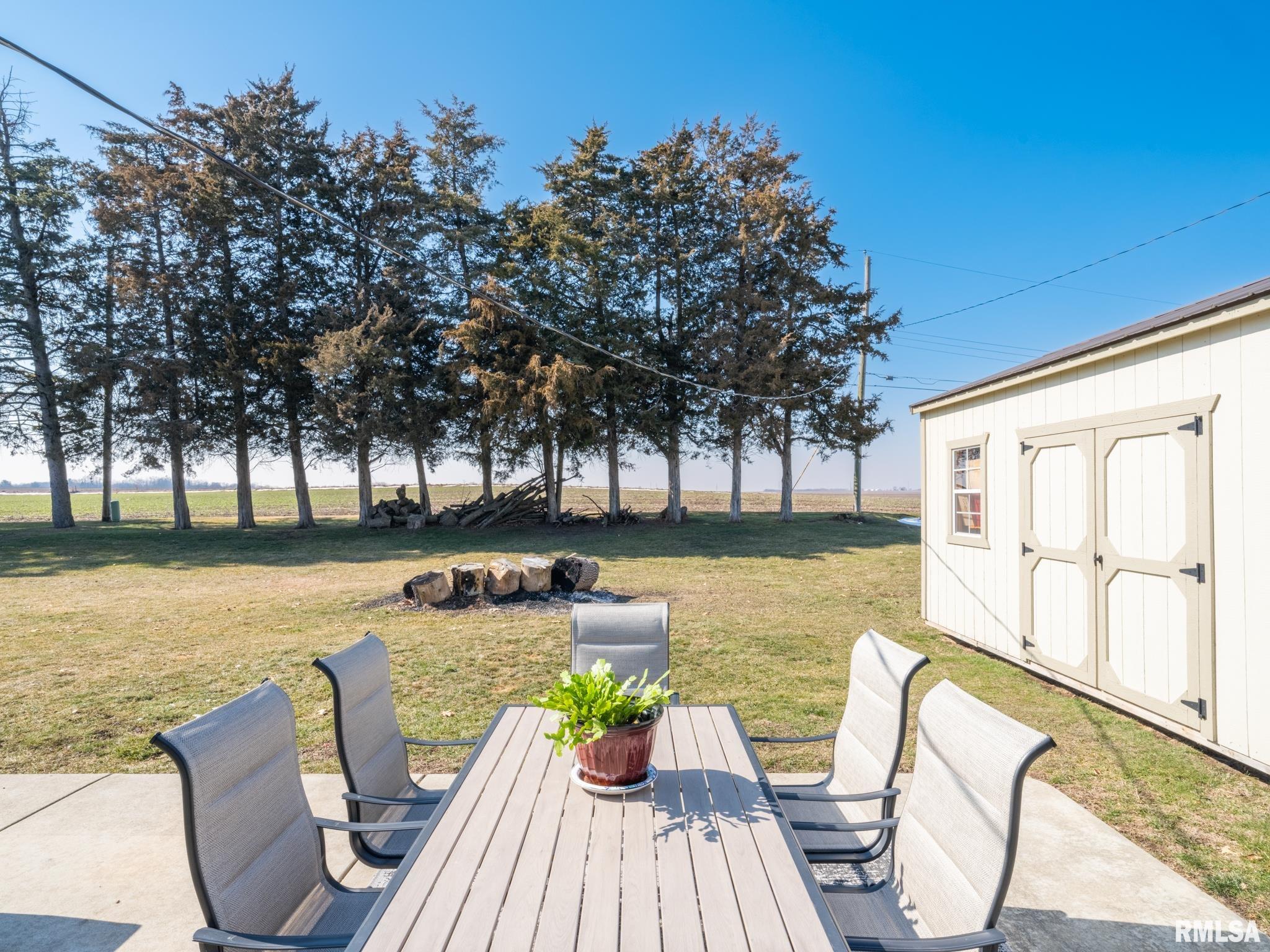 113 North 6th Street Dunlap, IL 61525 - Photo 45 of 55