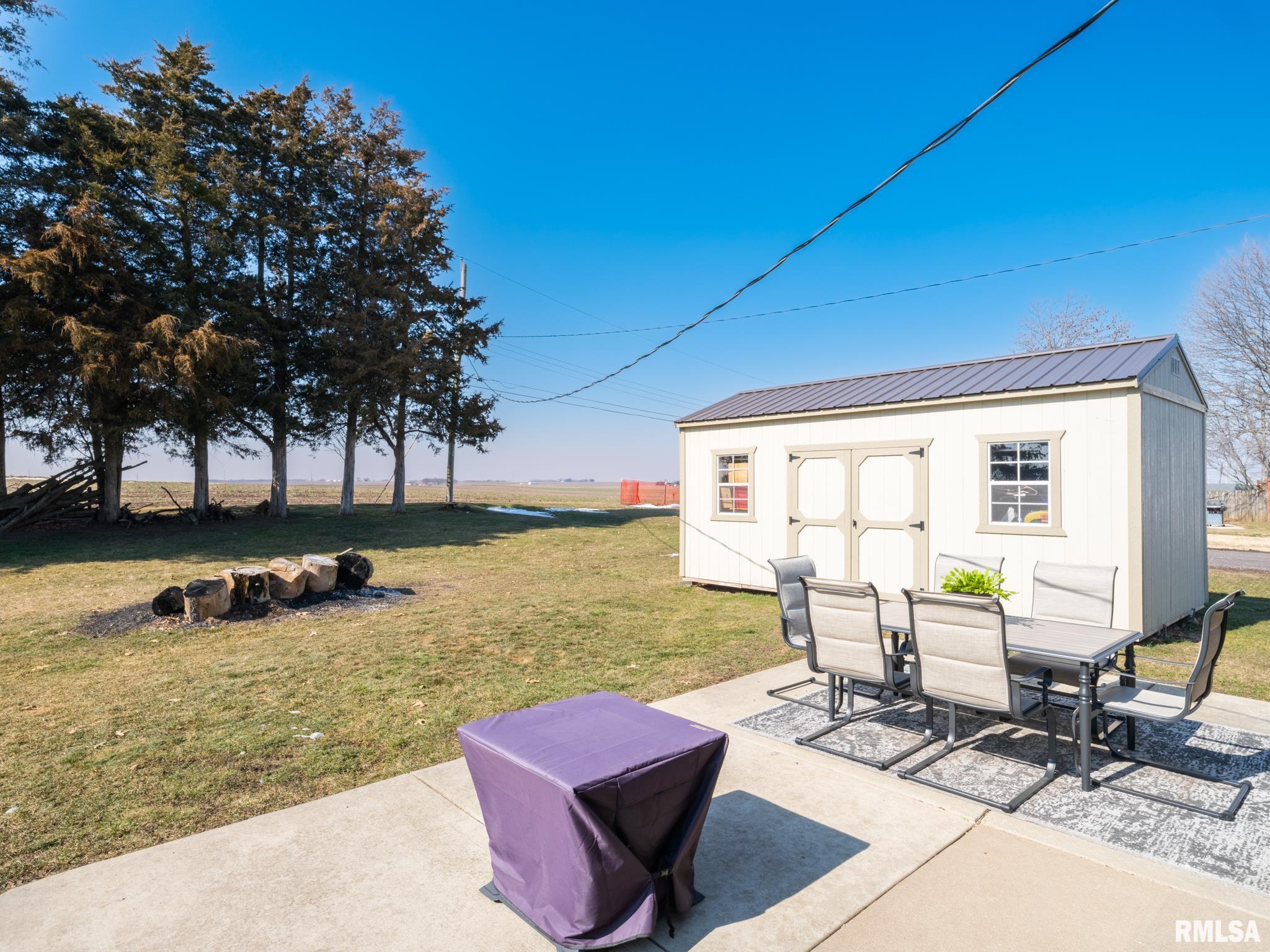 113 North 6th Street Dunlap, IL 61525 - Photo 47 of 55