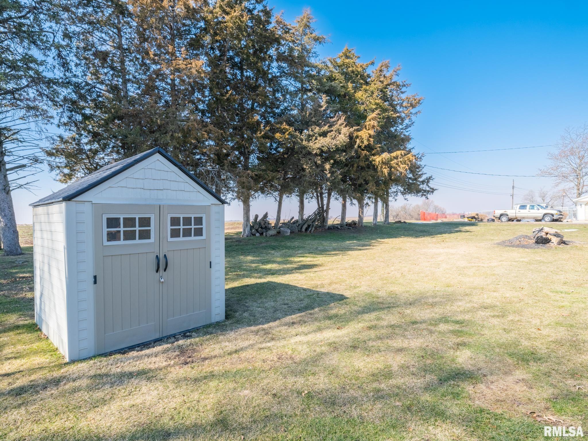 113 North 6th Street Dunlap, IL 61525 - Photo 48 of 55