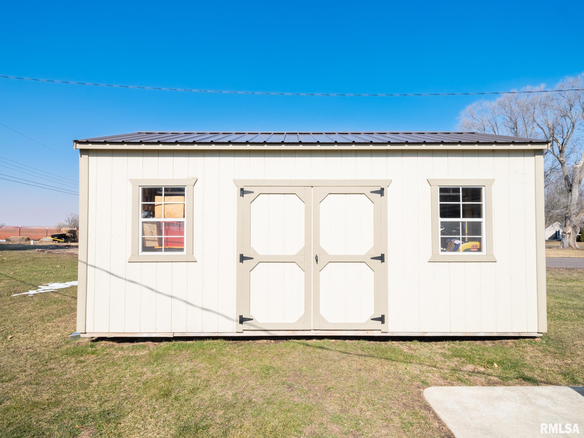 113 North 6th Street Dunlap, IL 61525 - Photo 50 of 55