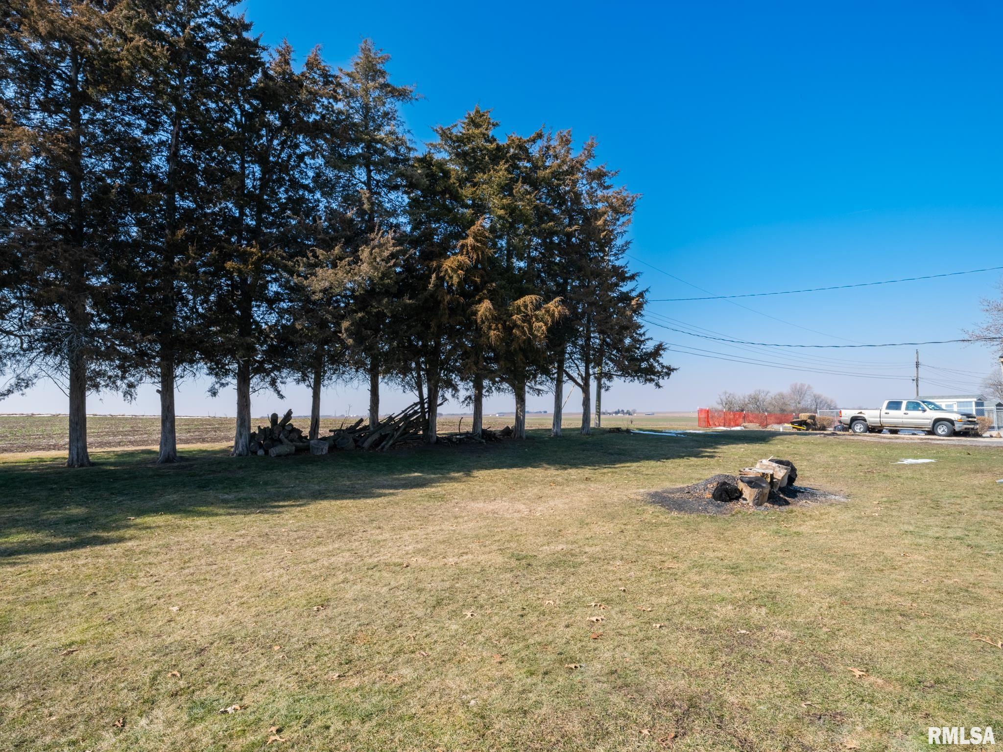 113 North 6th Street Dunlap, IL 61525 - Photo 53 of 55