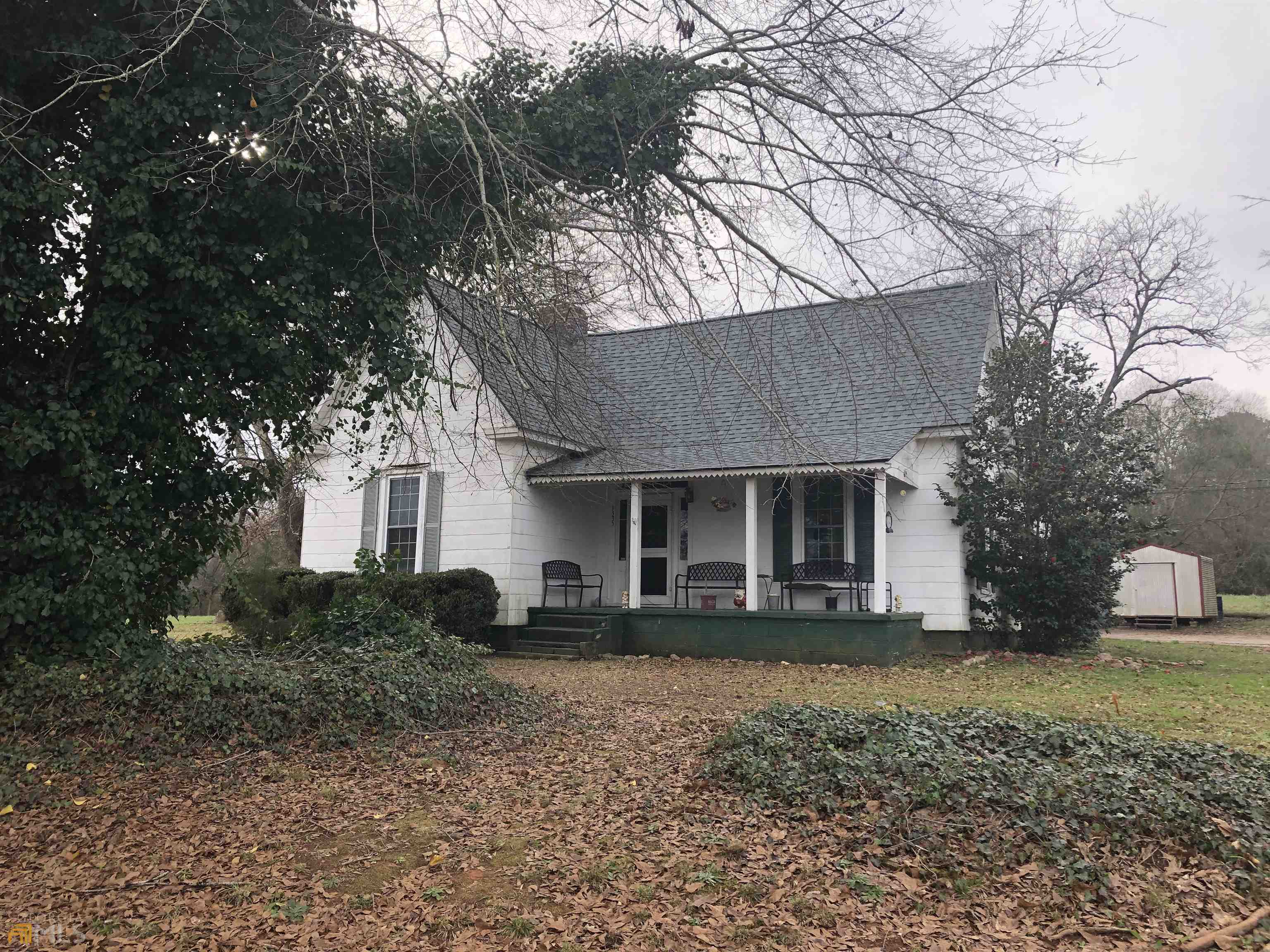 1335 Alcovy Station Road, Unit (2 89AC) Covington, GA 30014 - Photo 1 of 1 Gallery Image 1