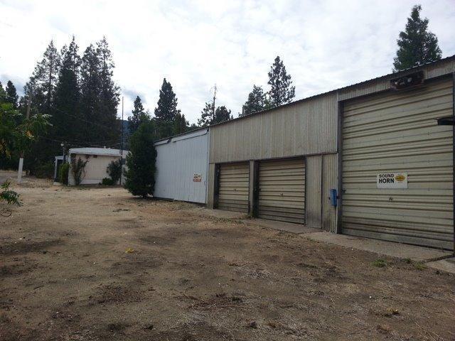 35 Mistletoe Road Ashland, OR 97520 - Photo 5 of 14 Additional Photo