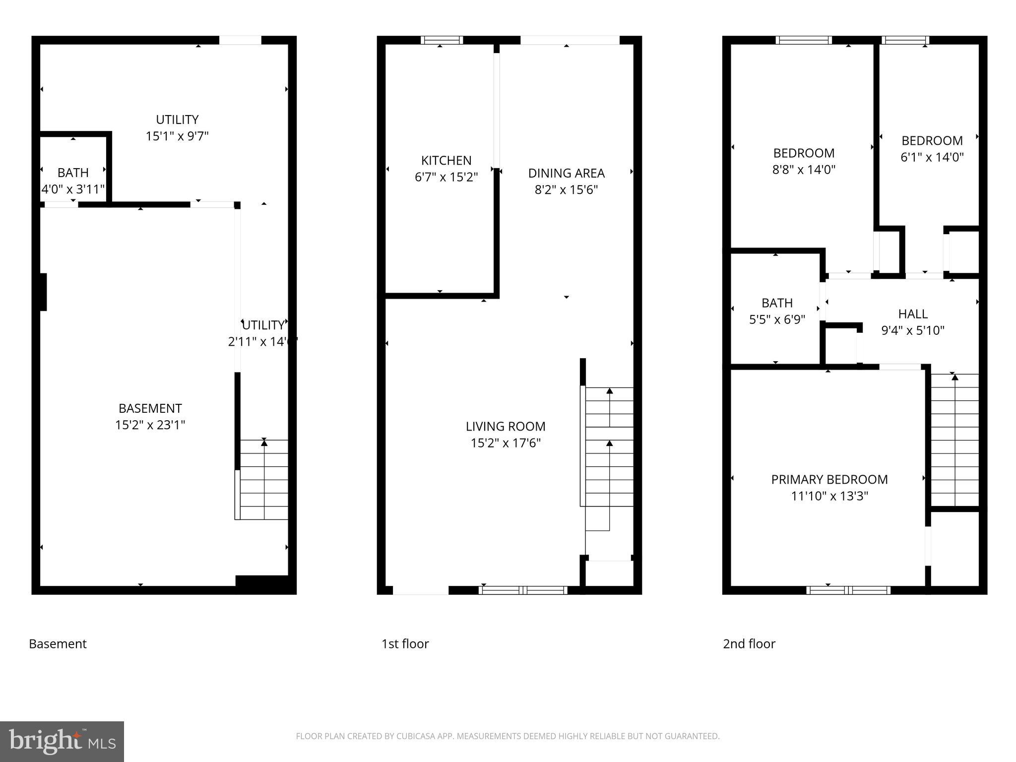 854 Gainsboro Road Drexel Hill, PA 19026 - Photo 45 of 45