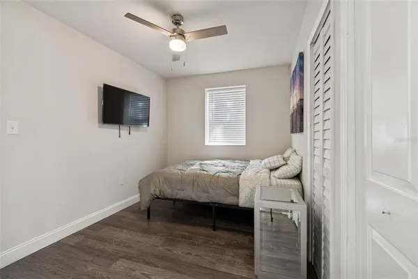 $1,730 | 1006 East 26th Avenue, Tampa, FL 33605