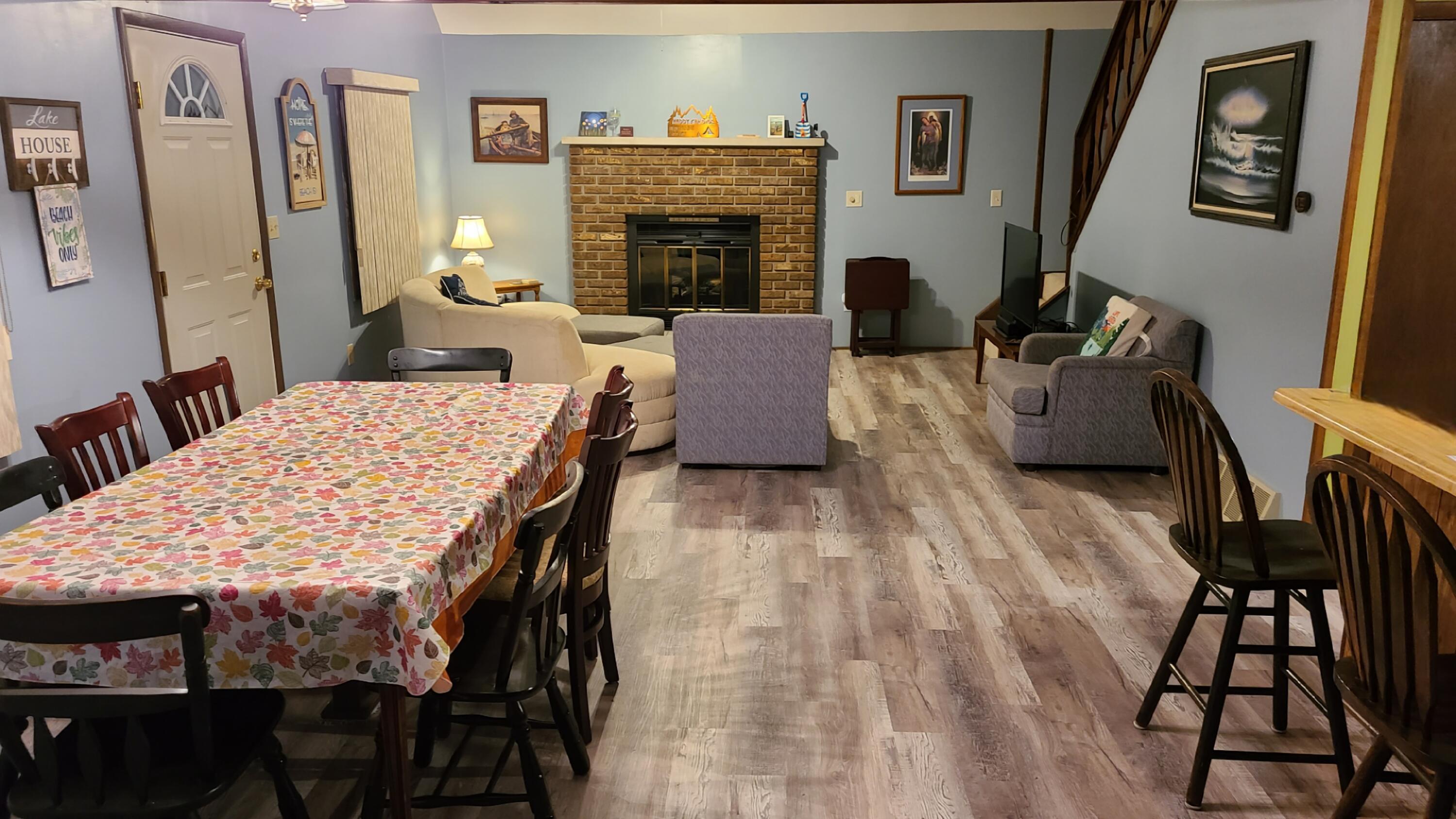 5640 North Reserve Road Roscommon, MI 48653 - Photo 8 of 32 8-765b0183be1592b69f870297273c5ead