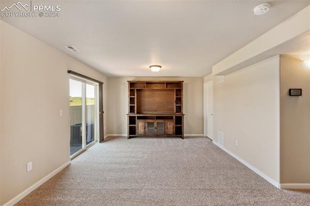 11363 Rill Point Colorado Springs, CO 80921 - Photo 21 of 25