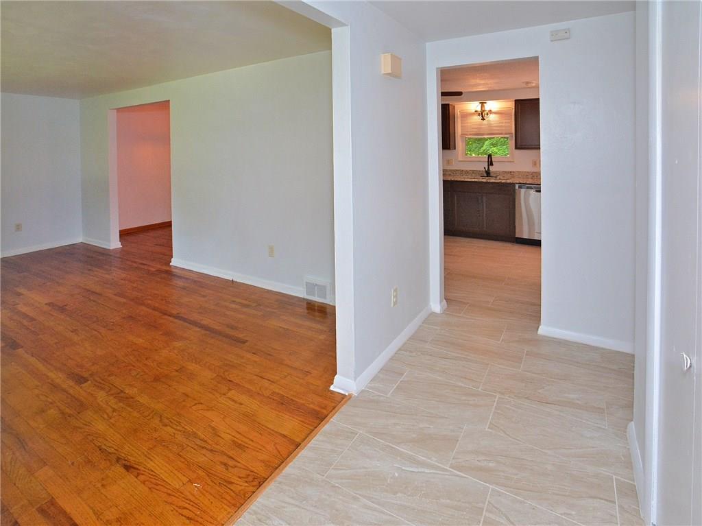 1049 Harvard Road Monroeville, PA 15146 - Photo 11 of 25 Gallery Image 11